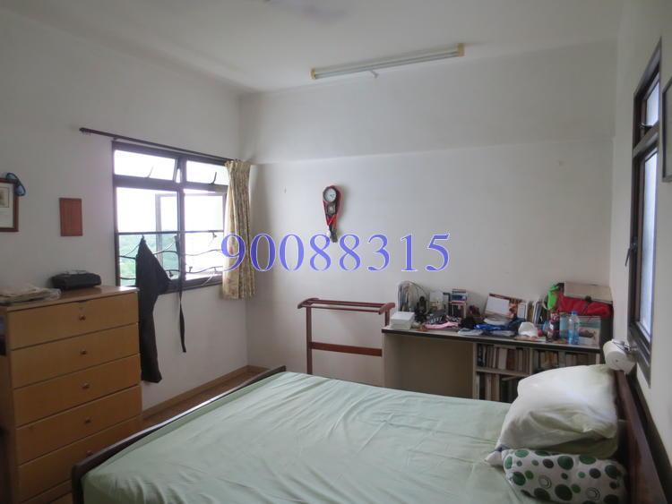 Blk 588C Montreal Drive (Sembawang), HDB 5 Rooms #119207132